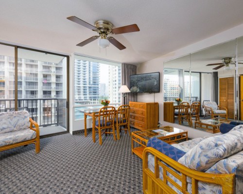 Image Description to Come