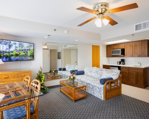 Image Description to Come