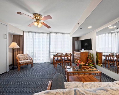 Image Description to Come