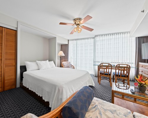 Image Description to Come