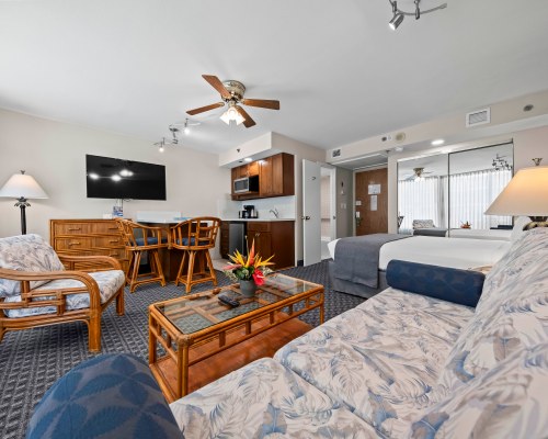 Image Description to Come