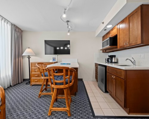 Image Description to Come