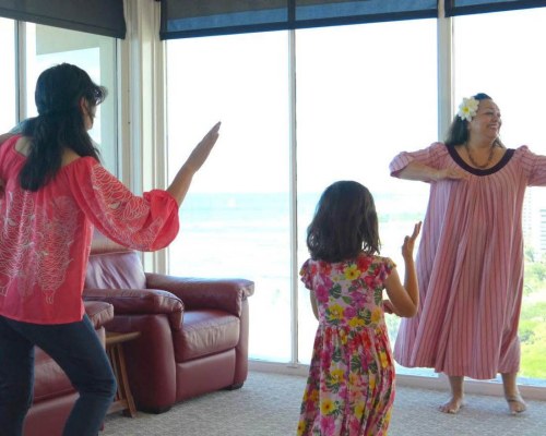 Image Description to Come