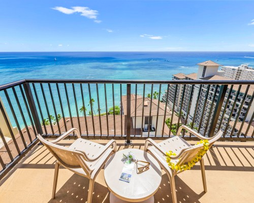 Image Description to Come