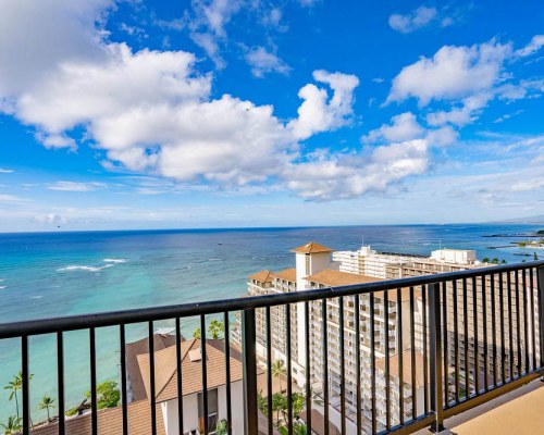 Image Description to Come