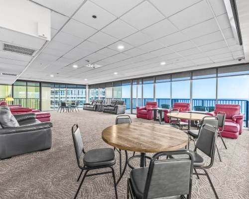 Image Description to Come