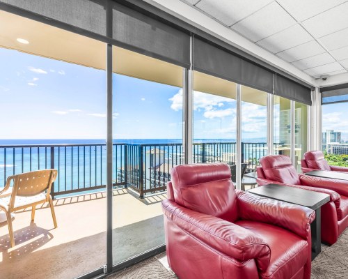 Image Description to Come