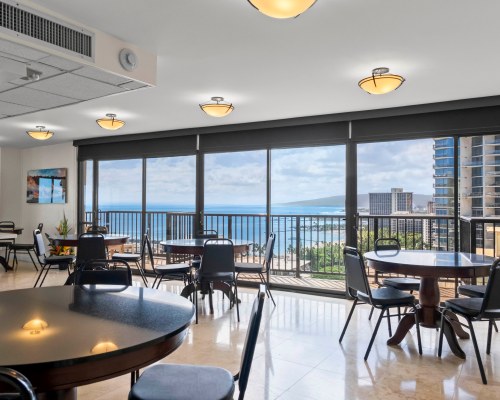 Image Description to Come