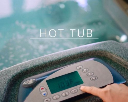 Image Description to Come