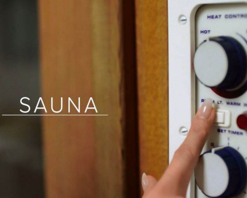 Image Description to Come