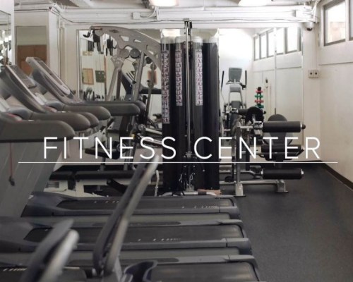 Image Description to Come