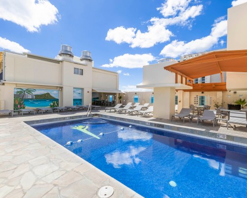 Image Description to Come