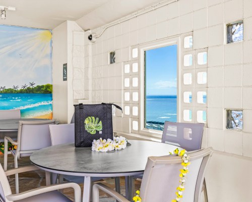 Image Description to Come