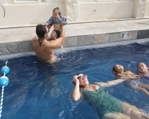 Image Description to Come