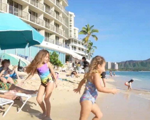 Image Description to Come