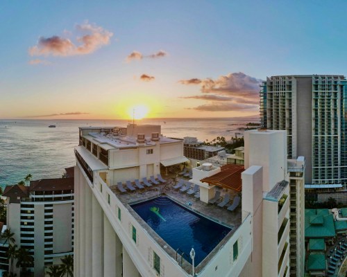 Image Description to Come