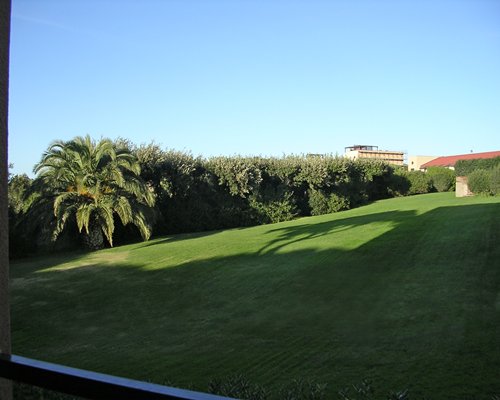 Residence I Boboli