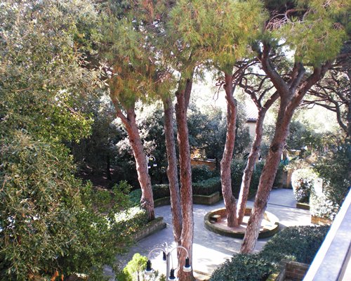 Residence I Boboli