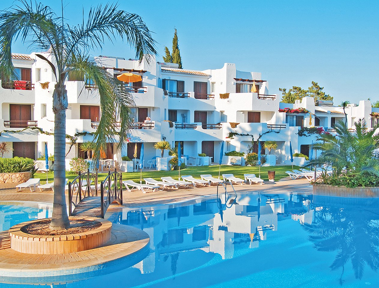 Balaia Park | SkyTravelClub