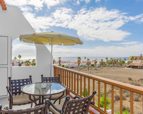 Sunset View Club by Diamond Resorts