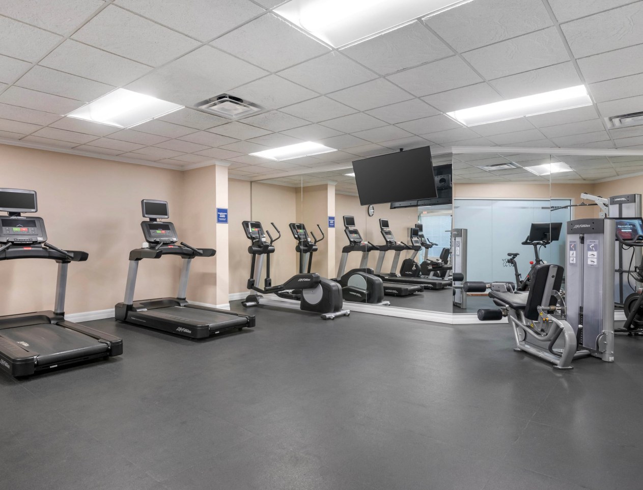 Hilton Vacation Club Cypress Pointe Orlando - 4 Nights