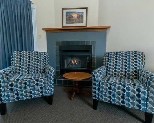 Simcoe Condo 125 At The Georgian Bay Hotel