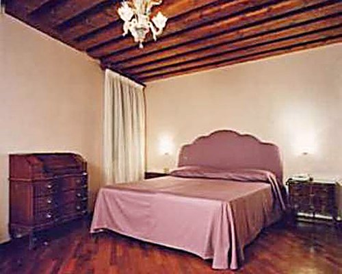 Hotel Piccola Fenice
