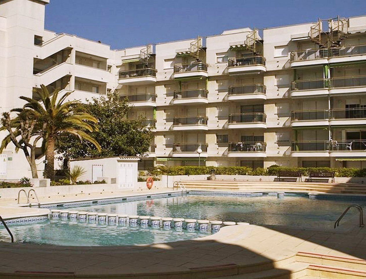 Somni De Cambrils | SkyTravelClub