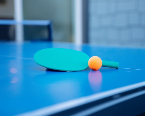 WorldMark Surfside Inn