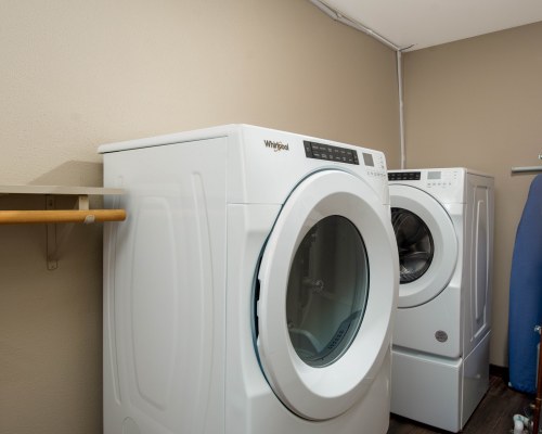 WorldMark Discovery Bay - 3 Nights