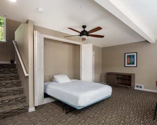 WorldMark Discovery Bay - 3 Nights