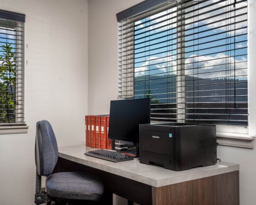 WorldMark Discovery Bay - 3 Nights