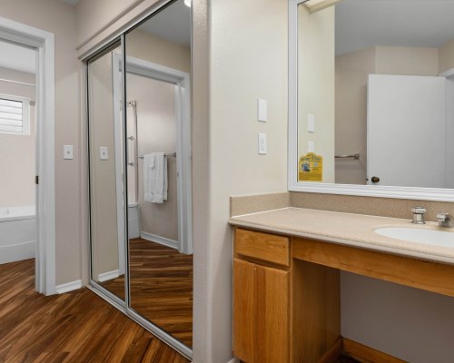 Club Wyndham Bali Hai Villas - 5 Nights