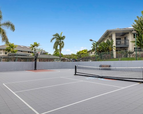 Club Wyndham Bali Hai Villas - 5 Nights