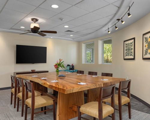 Club Wyndham Bali Hai Villas - 5 Nights