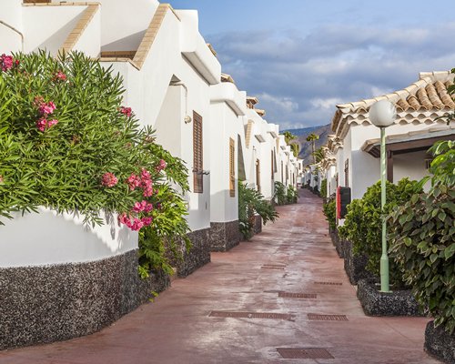 Royal Tenerife Country Club by Diamond Resorts