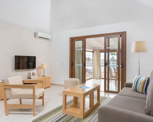 Royal Tenerife Country  - 4 Nights