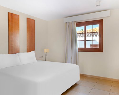 Royal Tenerife Country  - 4 Nights