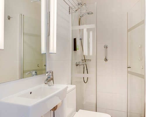 Royal Tenerife Country  - 4 Nights