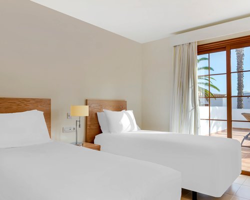Royal Tenerife Country  - 4 Nights