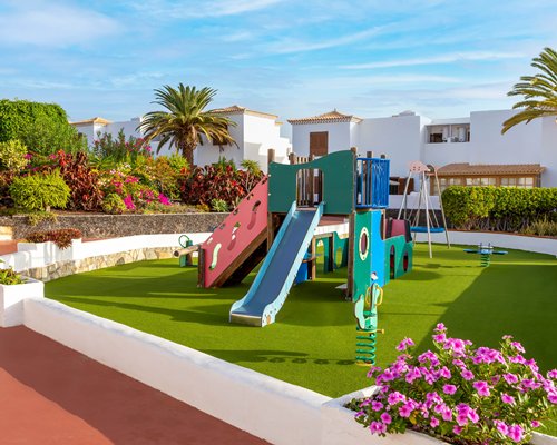 Royal Tenerife Country  - 4 Nights