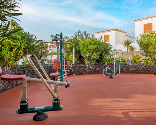 Royal Tenerife Country  - 4 Nights