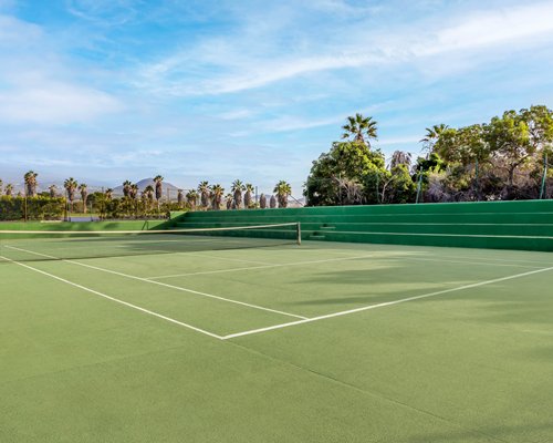 Royal Tenerife Country  - 4 Nights