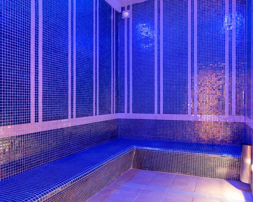 Royal Tenerife Country  - 4 Nights