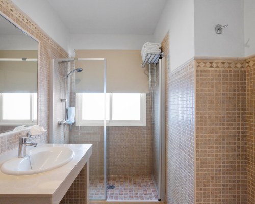 Wyndham Residences at Sunningdale Village