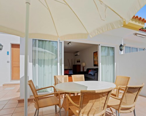 Wyndham Residences at Sunningdale Village