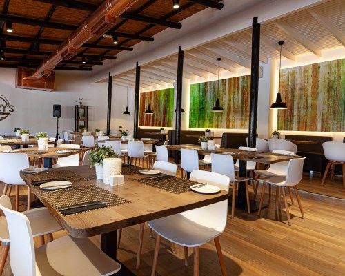 Wyndham Residences at Sunningdale Village