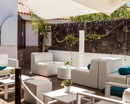 Wyndham Residences at Sunningdale Village