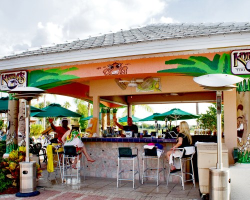 Summer Bay Orlando By Exploria Resorts