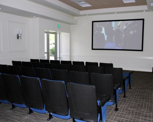 Summer Bay Orlando By Exploria Resorts